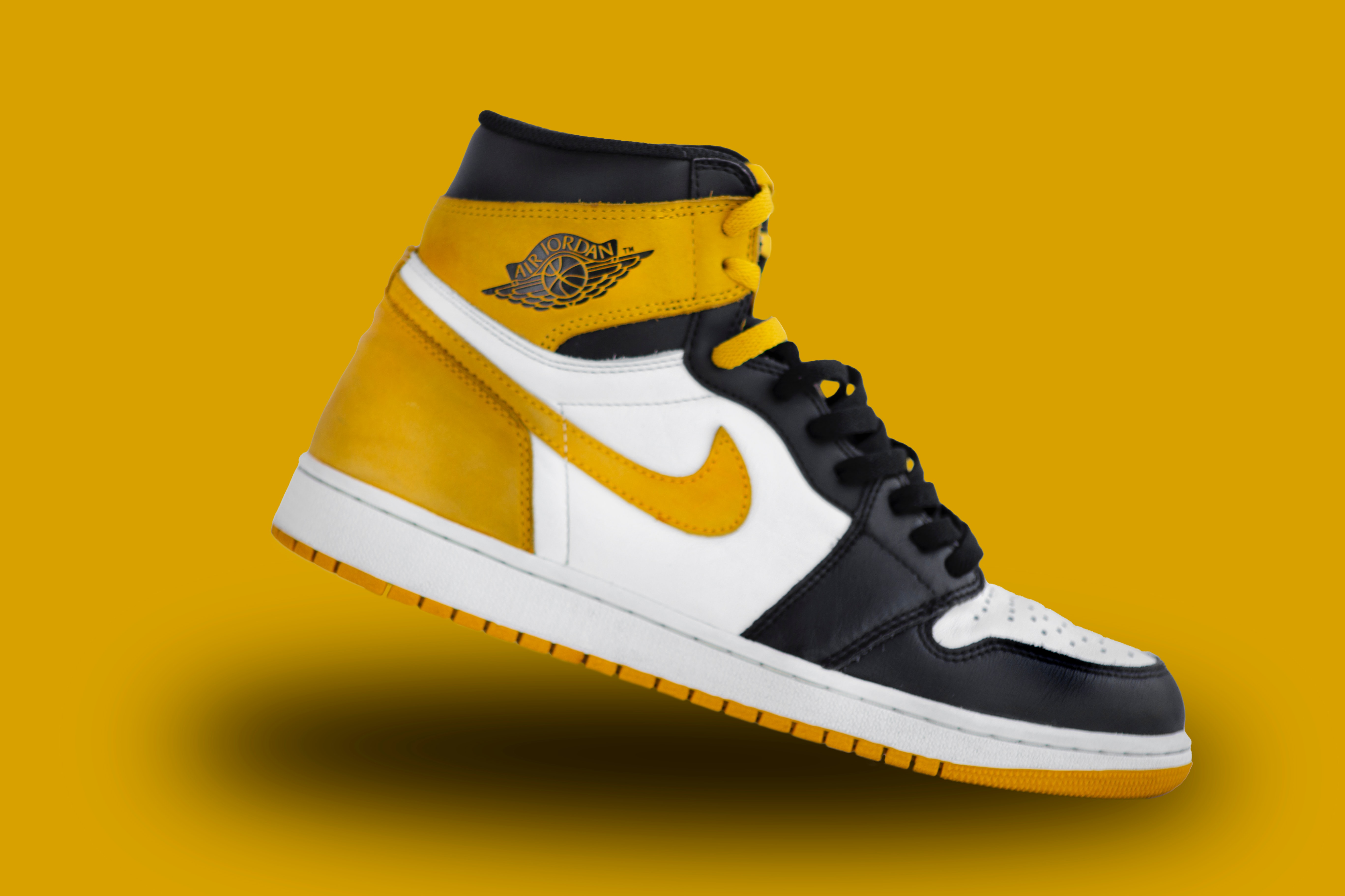 shoes-3