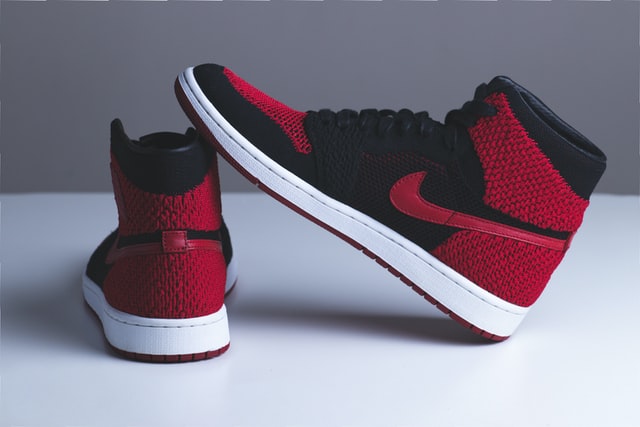 shoes-4