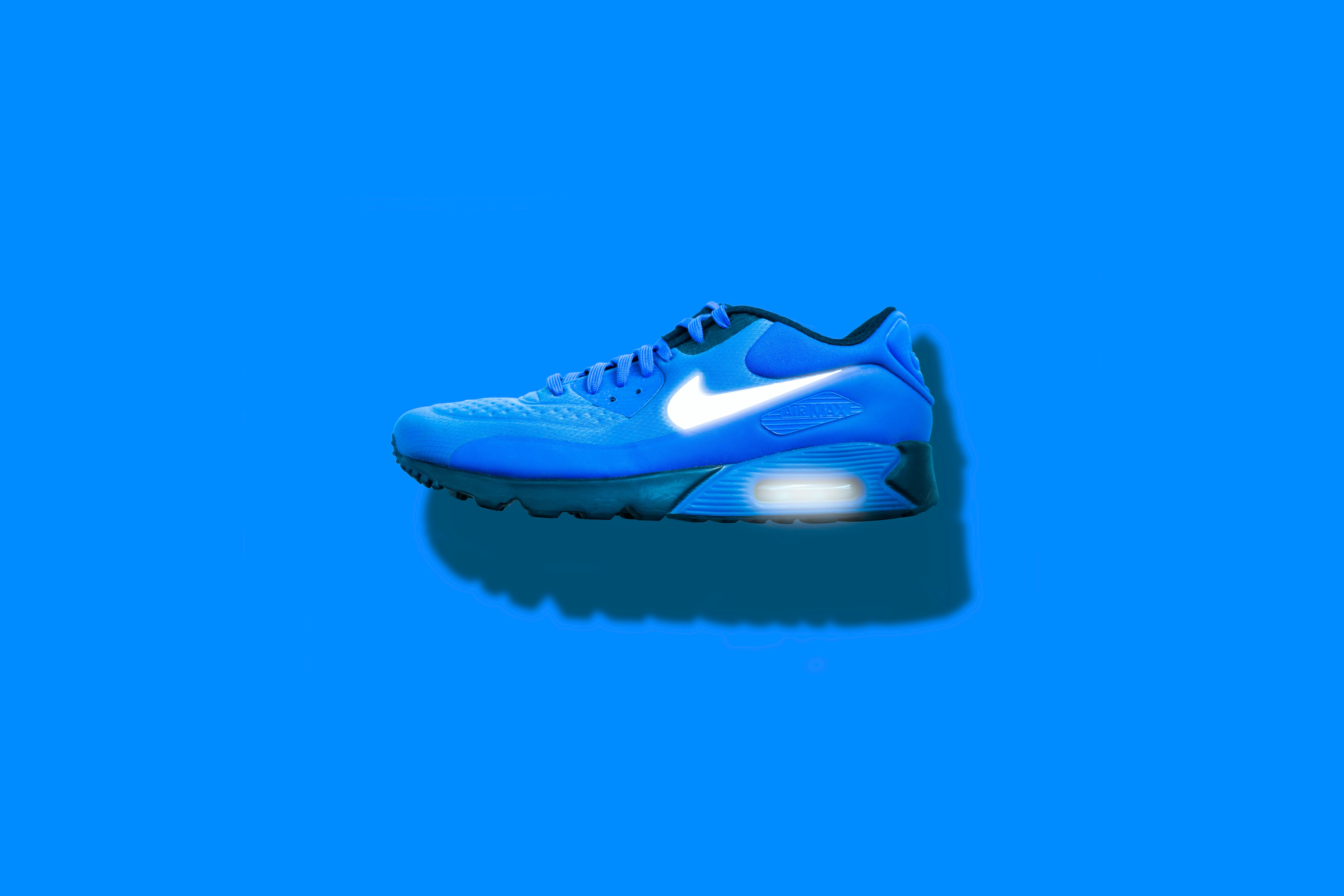 shoes-5