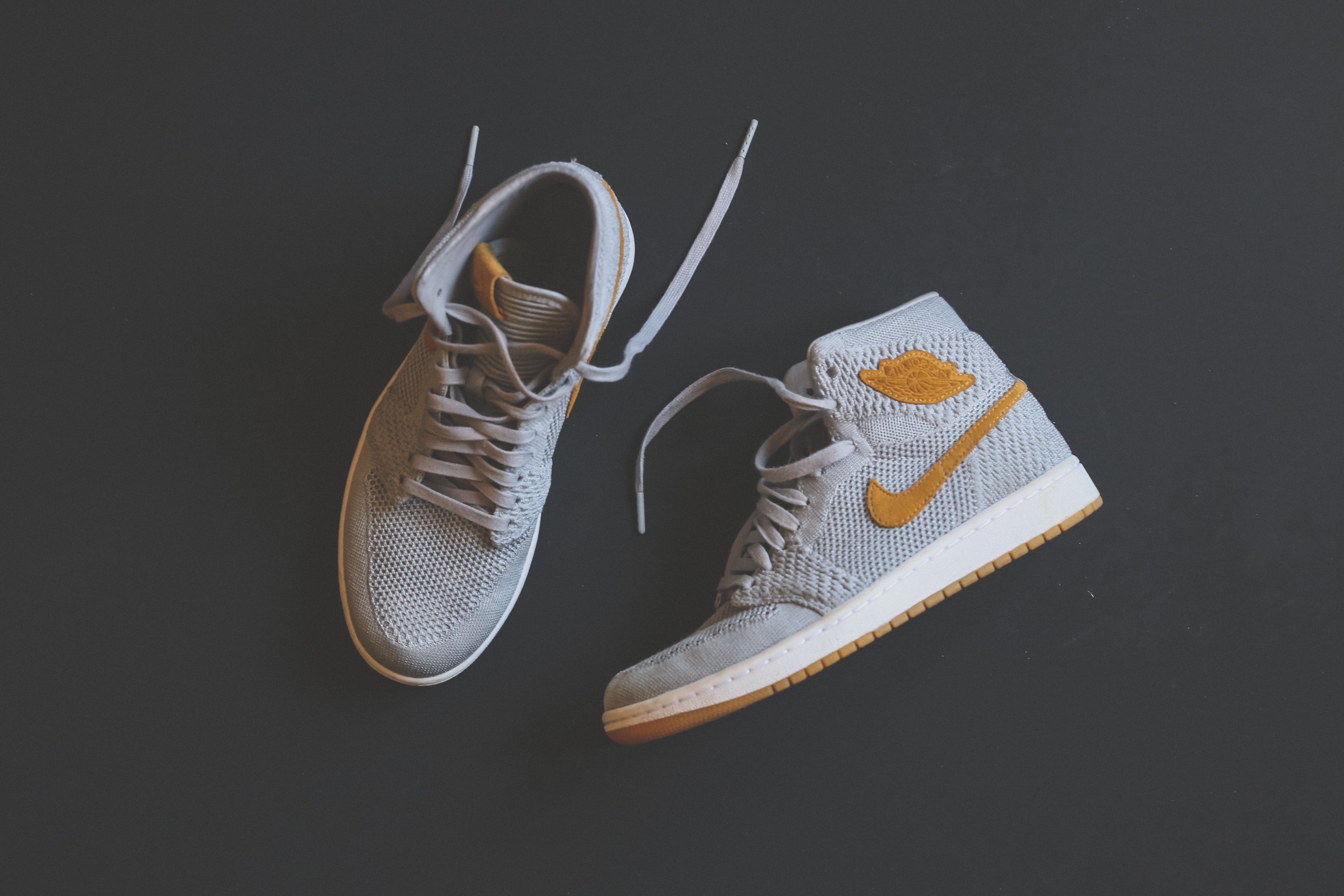 shoes-7