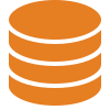 database